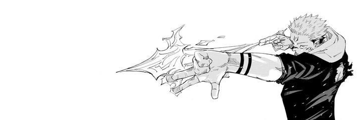 Juaron Watts-Brown banner