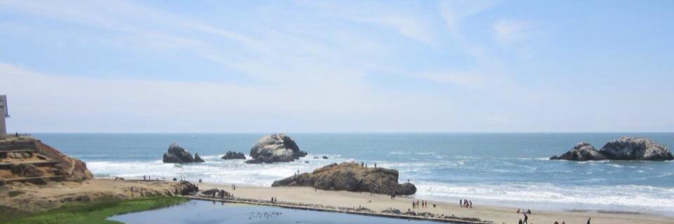 nanette9595's profile banner image