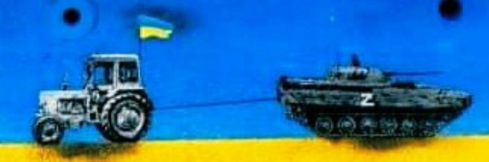 gladenkoa's profile banner image