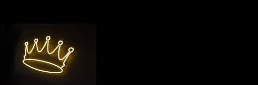 missyzoch's profile banner image