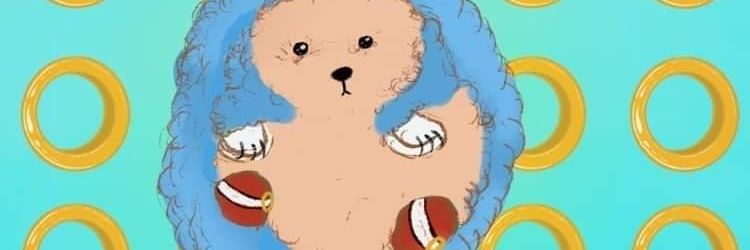 BrandoHaha's profile banner image