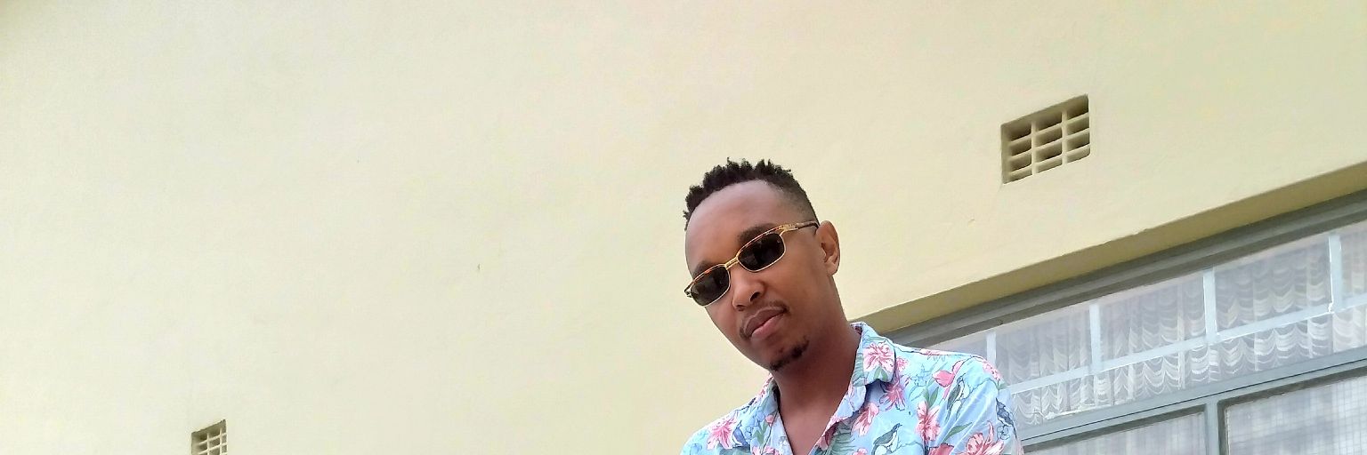 mabuda25's profile banner image
