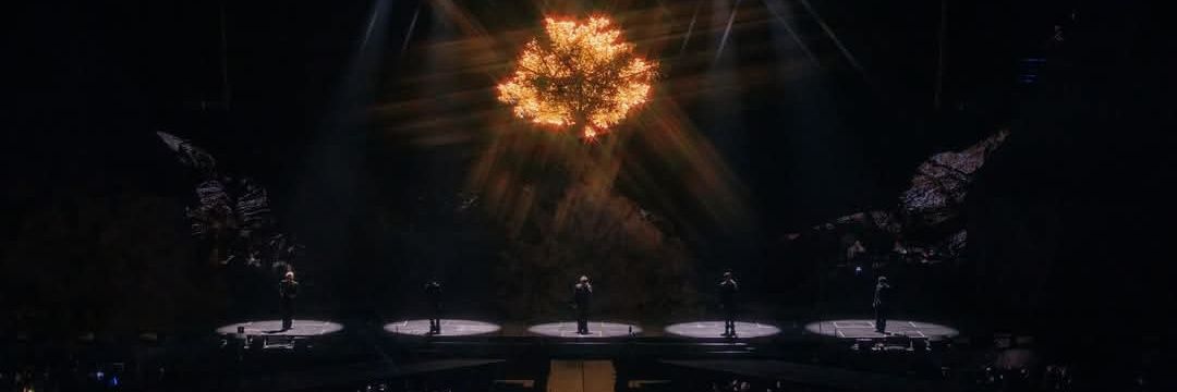 bbNiPablo's profile banner image