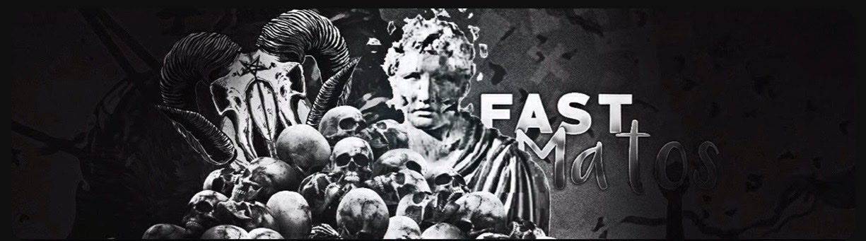 msouxo's profile banner image