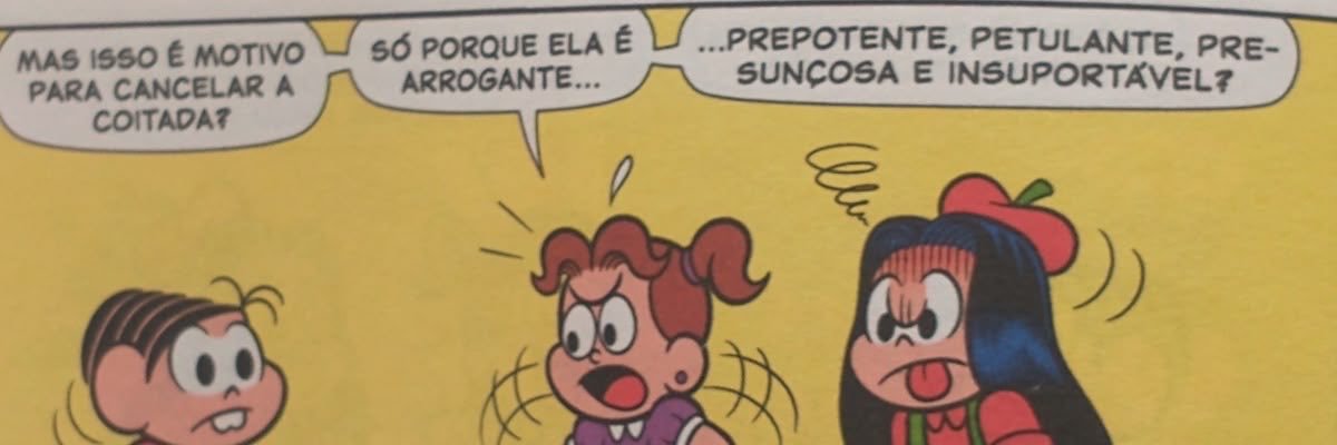 lunidunite's profile banner image