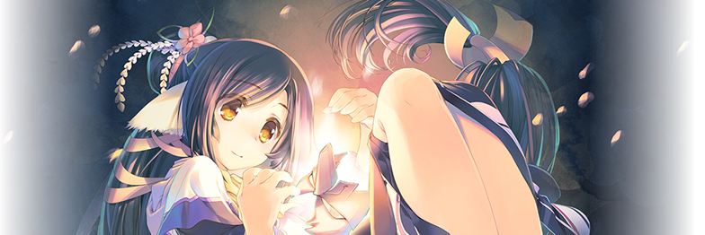 GameMasterKyro's profile banner image