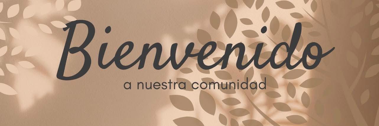 coachnicoduarte's profile banner image