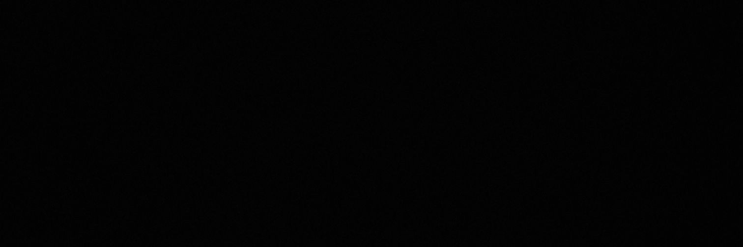 GayNuds's profile banner image