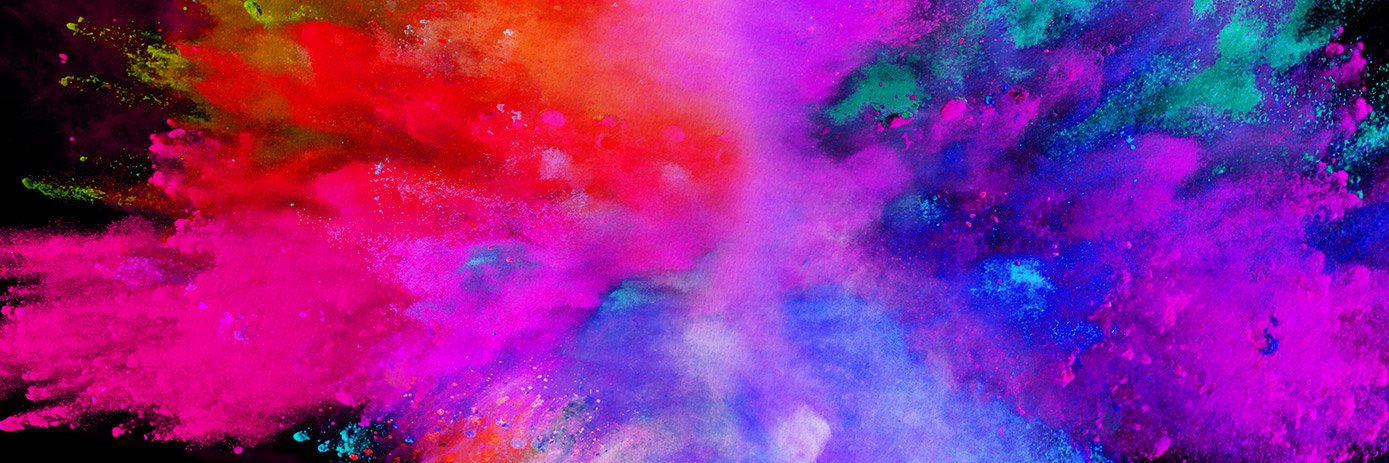 Vida Barr-Jones banner