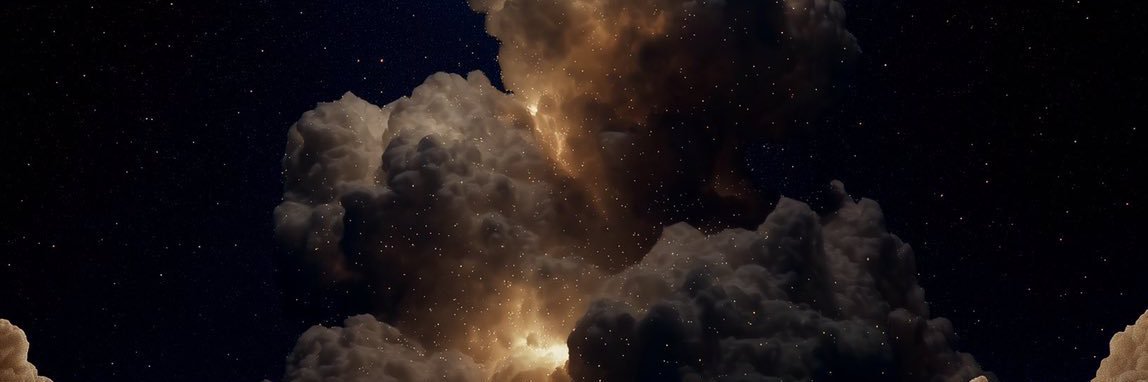 _Adrianaam's profile banner image