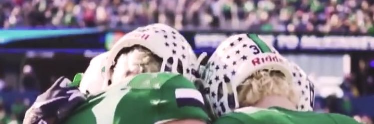 JonahDoddridge's profile banner image