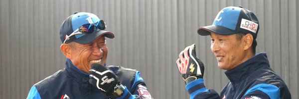 13saco Profile Banner