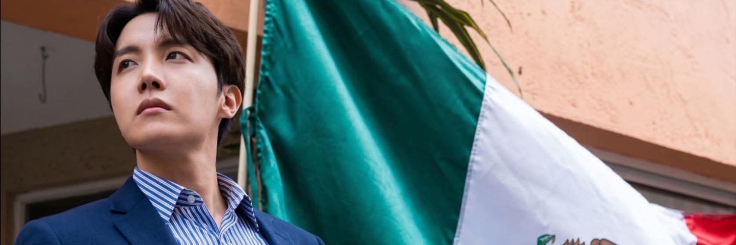 CxpherAle's profile banner image