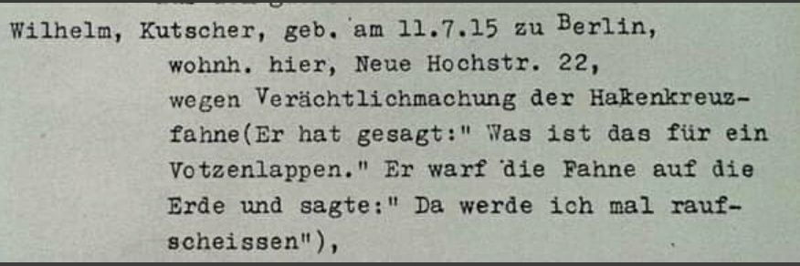 LehgastenischerLude banner