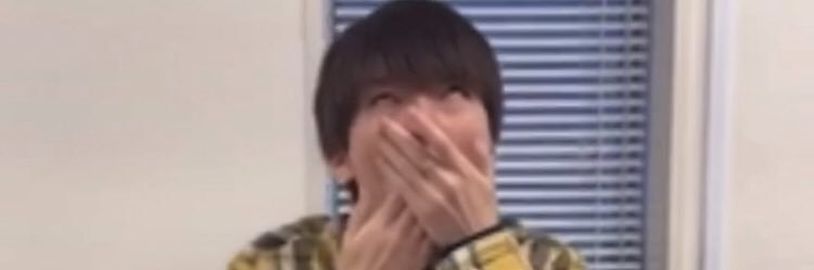 _p1Pi_Fk's profile banner image