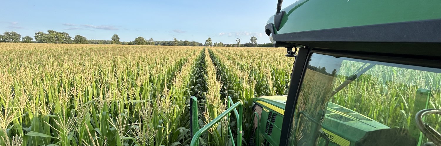 Jake O'Neil CCA-ON banner