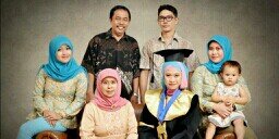 RahmaHalida's profile banner image