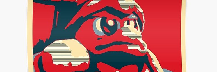 N8_D3_'s profile banner image