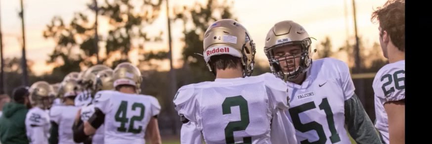 calebdale6's profile banner image