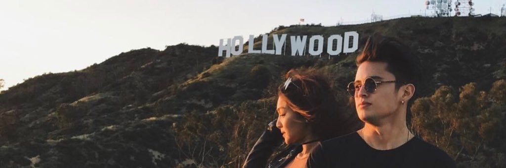 JaDineGU's profile banner image