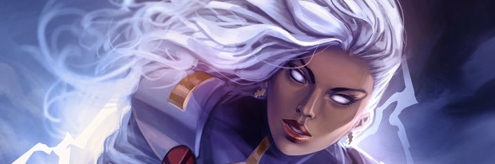 mashek72's profile banner image
