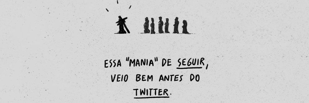 ooliveira_luan's profile banner image