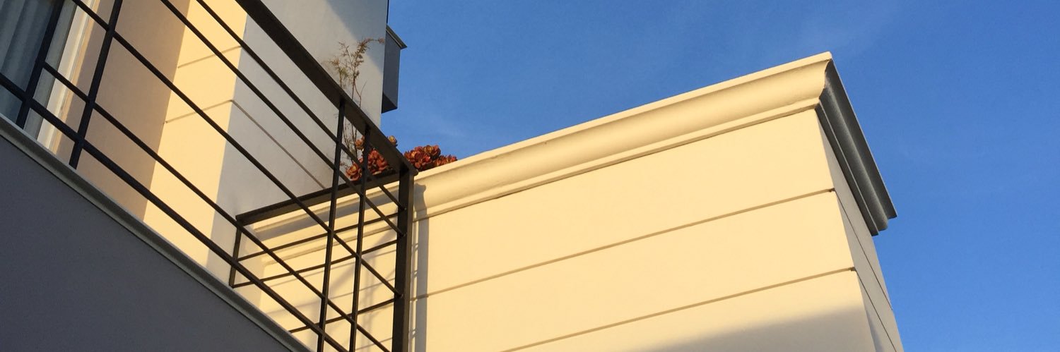 andreapalacioga's profile banner image