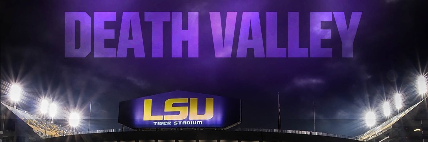 michael_venning's profile banner image