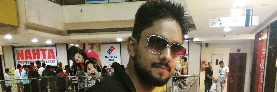 sheehan_saif's profile banner image