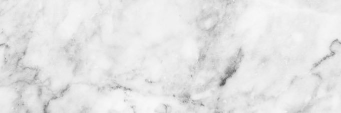 reimer_b's profile banner image