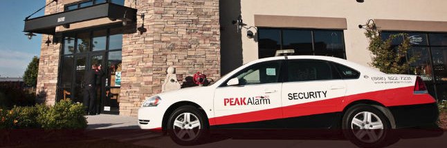 peakguard's profile banner image