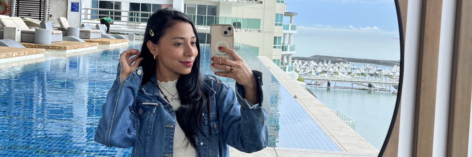 Yara_Machain's profile banner image