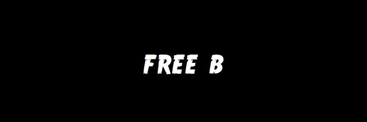 BandanaSplit's profile banner image