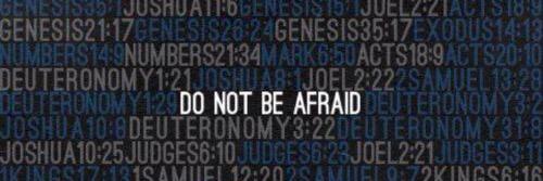 tradcatholic1's profile banner image