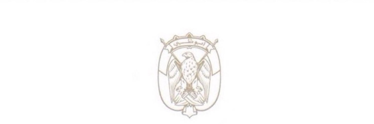 fatiiimaB's profile banner image