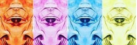 SvnGrhms's profile banner image