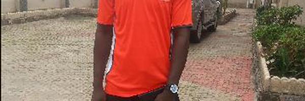 tolujoshua52 Profile Banner