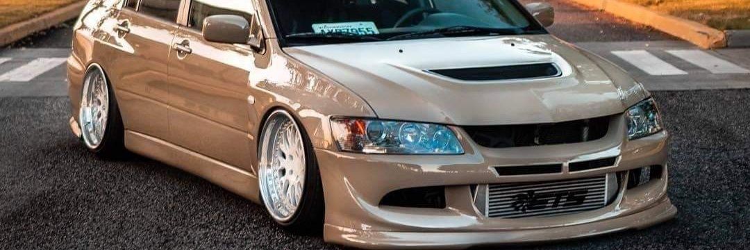 男の有益情報 banner