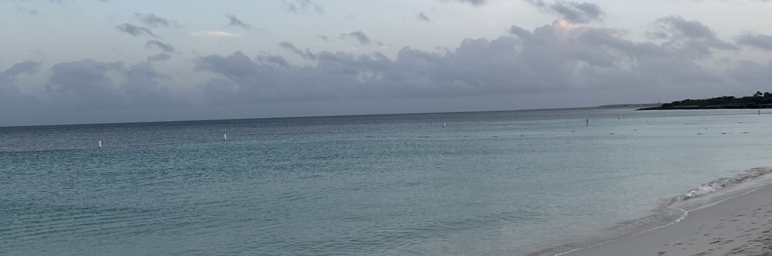 bj0319's profile banner image