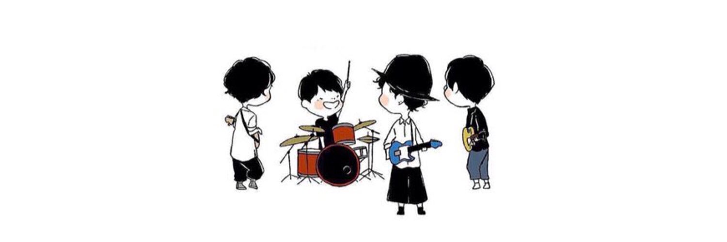 bknb926's profile banner image