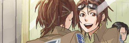 HanjiZ's profile banner image