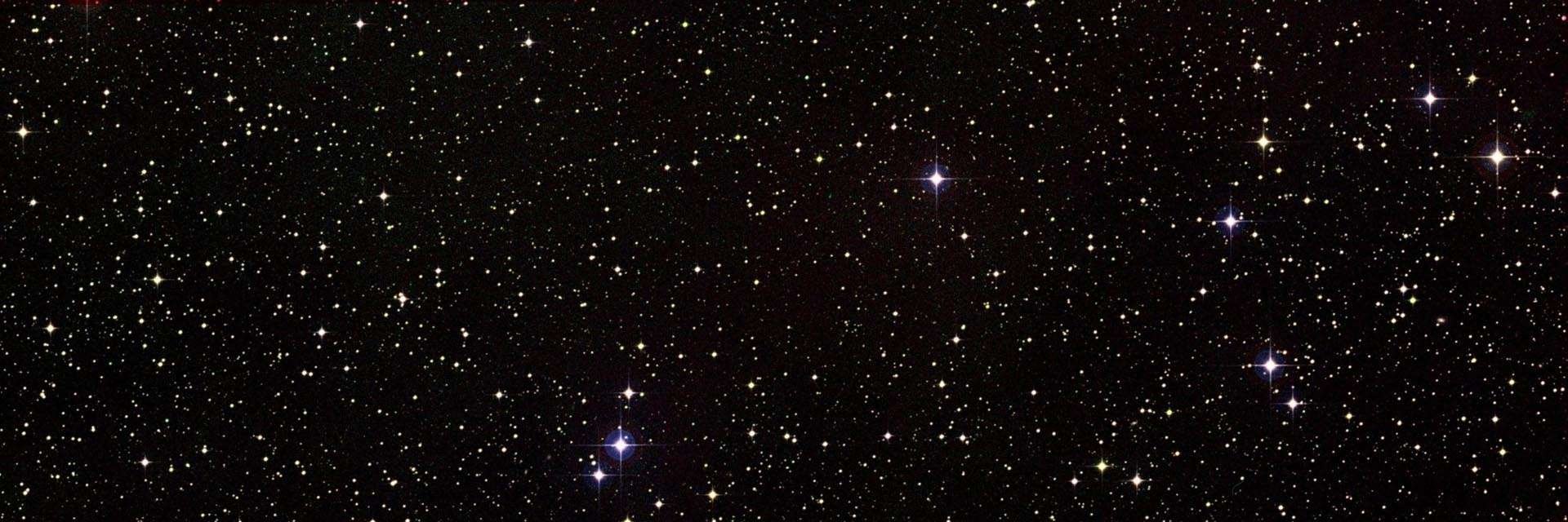 pluthfi22's profile banner image
