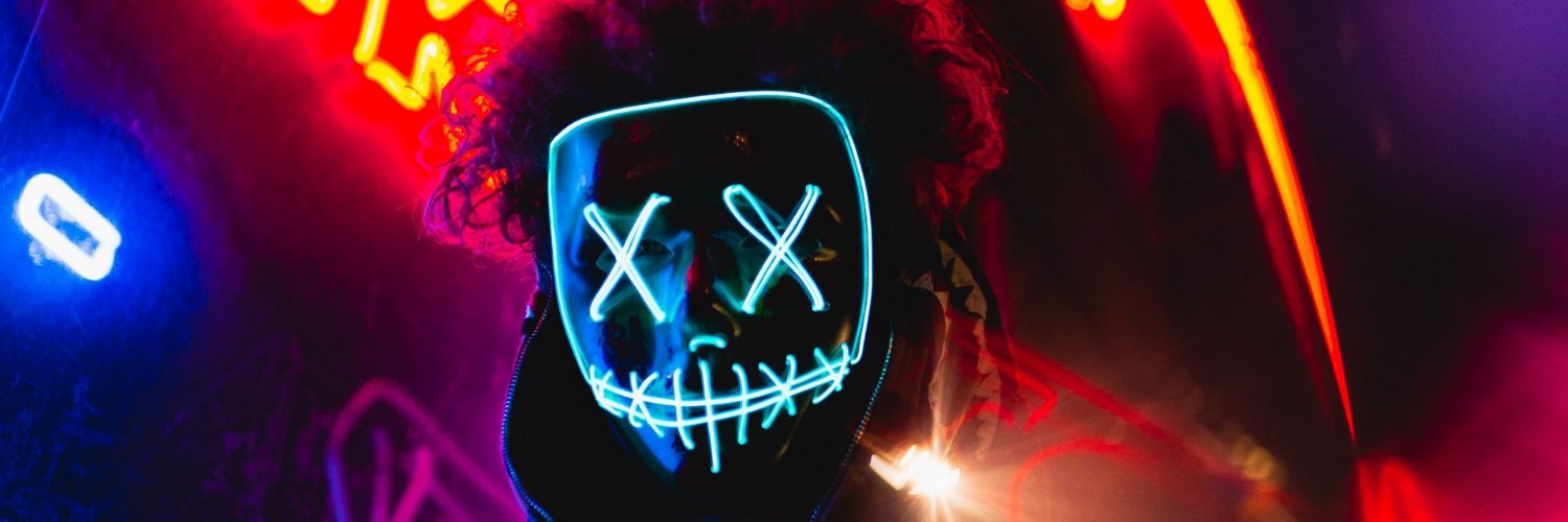 LondonB0i's profile banner image
