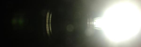 jj_fiction Profile Banner