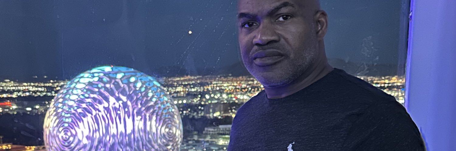 lcbroadn's profile banner image