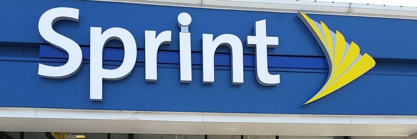 Sprint Northeastsc banner