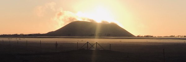 edwardncdurham Profile Banner