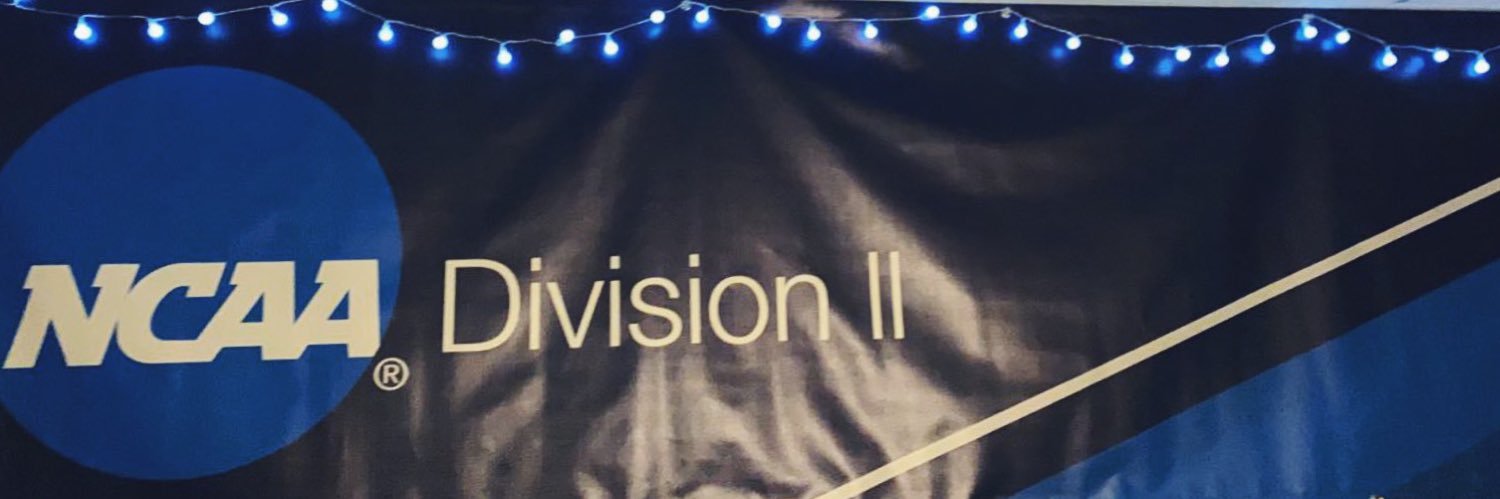 laurencain28's profile banner image