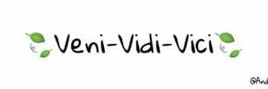 andreall0's profile banner image