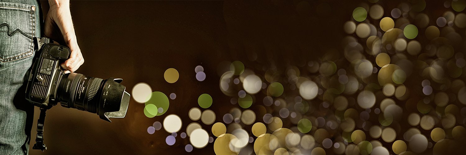 Cesar_Escobar07's profile banner image